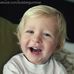 Profile Picture of Joseph Weinckowski (@joseph.weinckowski) on Facebook