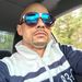 Profile Picture of Chris Alfonso (@chris77alfonso) on Pinterest