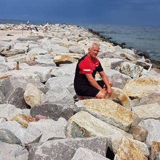 Profile Picture of Christoph Bednarek (@christoph.bednarek.92) on Facebook