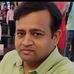 Profile Picture of Ritesh Kumar Srivastava (@ritesh.k.srivastava.3) on Facebook