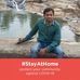 Profile Picture of Viren Patel (@viren.patel.165685) on Facebook