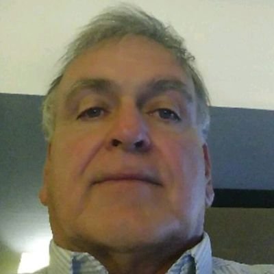 Profile Picture of Jeff Antoine (@snoopersaurus) on Twitter