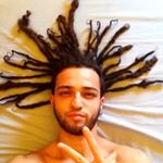Profile Picture of Adam Worthy (@adam.worthy) on Instagram