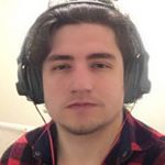 Profile Picture of Daniel Frederick (@dan_fitness_) on Instagram