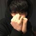 Profile Picture of Dylan Ramos (@dylan.ramos.988) on Facebook