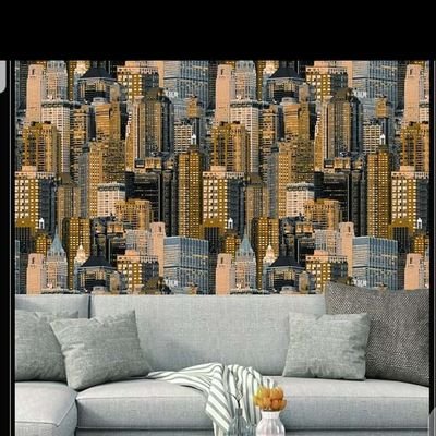 Profile Picture of Eunice Abbey (@EuniceAbbey5) on Twitter