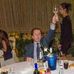 Profile Picture of John Schembri (@john.schembri.100) on Facebook