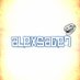 Profile Picture of @Alexsace7_YT (@Alexsace7YT) on Twitter