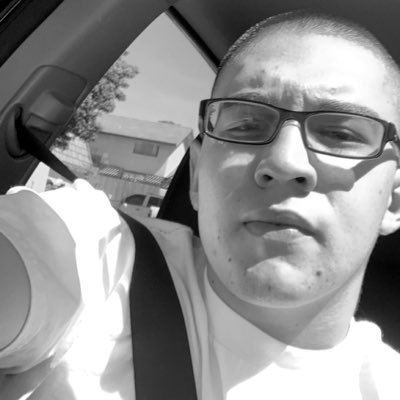 Profile Picture of Daniel Barajas (@DannyBarajas22) on Twitter