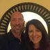 Profile Picture of Jeff Wakefield (@jeff.wakefield.5015) on Facebook