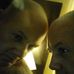 Profile Picture of Jason Carder (@jason.carder.581) on Facebook