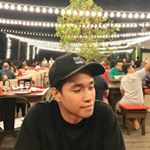 Profile Picture of Edgel Miranda (@edgel_miranda) on Instagram