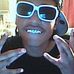 Profile Picture of Benjamin Dover (@benjamin.dover.56614) on Facebook