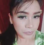 Profile Picture of Lily Campos (@Lily-Campos) on Facebook