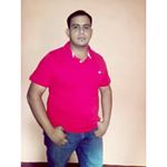 Profile Picture of Alejandro Conrado Garcia (@garciaalejandroconrado) on Instagram