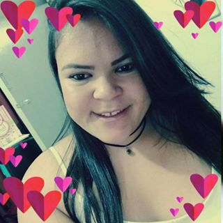 Profile Picture of Diessy Loren (@diessy.loren) on Facebook