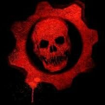 Profile Picture of THOMAS GANNON (@THOMASGANNON19) on Twitter