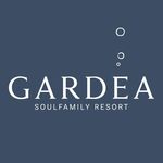 Profile Picture of Gardea SoulFamily Resort (@gardea_family_resort) on Instagram