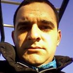 Profile Picture of Nenad Stefanović čale (@nenad_neske123) on Instagram