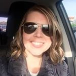 Profile Picture of Amanda McDade (@amanda.mcdade) on Instagram