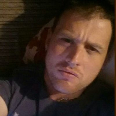 Profile Picture of Stephen Rumney (@RUM83) on Twitter