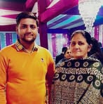 Profile Picture of Suman Anand (@Suman-Anand) on Facebook