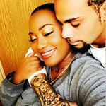 Profile Picture of Demetrius McKinney (@red.boyz.14) on Instagram