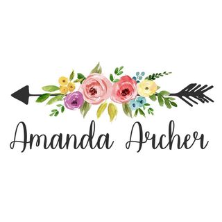 Profile Picture of Amanda Archer Collection (@amandaarcherco) on Instagram