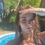 Profile Picture of A l l i e ✵ (@allison.rogerss) on Instagram