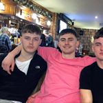 Profile Picture of jamesmouldd (@jamesmouldd) on Instagram