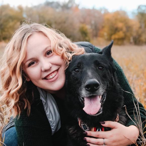 Profile Picture of Erica Boer (@ericaboer) on Poshmark