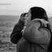 Profile Picture of EVELYN FRANCISCA PARADA HIDALGO (@eparadahidalgo) on Pinterest