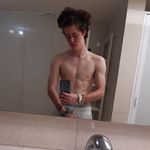 Profile Picture of Alex Alanis (@alex_guero24) on Instagram