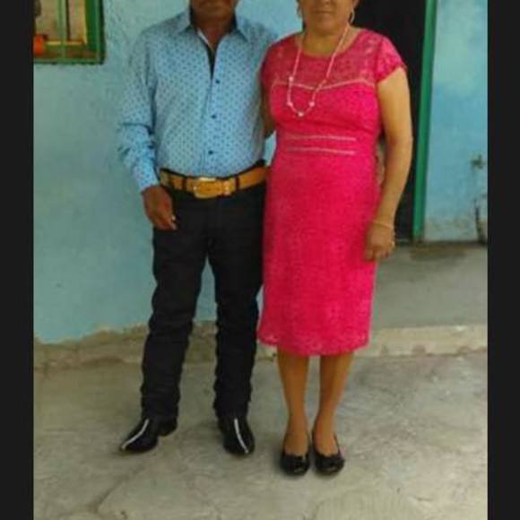 Ramirez Ramirez - Poshmark Profile Picture of Ramirez Ramirez (@ramirezramir672) on Poshmark