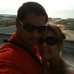 Profile Picture of Luis Philippe Batista Vara (@batistavara) on Instagram