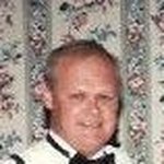 Profile Picture of Gary M. DeForest (@gmdeforest) on Instagram