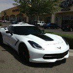 Profile Picture of David Kroeker (@davidkroeker) on Instagram