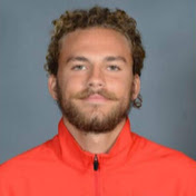 Profile Picture of Teo De Paula Slemenson (@teoslemenson331) on Youtube