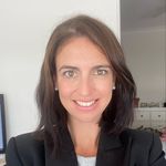 Profile Picture of Tanya Adamson (@tanyasuzanneadamson) on Instagram