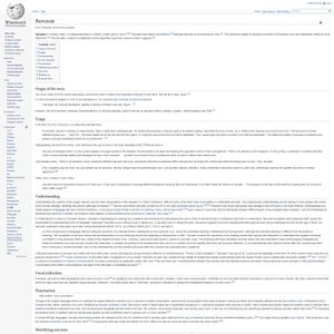 Profile Picture of Emily Zhang (@terriblepuns) on Myspace