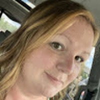 Profile Picture of Candi Keener (@candi-keener) on Quora