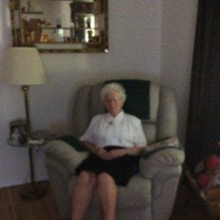 Profile Picture of Maribel Dunlap (@maribel.dunlap.1) on Facebook