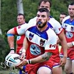Profile Picture of Alan Lafferty (@alan_lafferty) on Instagram