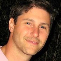 Profile Picture of Steven Zuckerman (@steven-zuckerman-1) on Quora