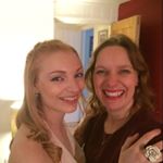 Mike Nickson - Instagram Profile Picture of Mike Nickson (@michael.nickson.14) on Instagram