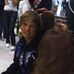 Profile Picture of Cody Bracken (@cody.bracken.524) on Facebook