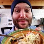 Profile Picture of Brent Barker (@barkerdevelopment) on Instagram