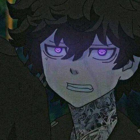 Lʏɴx☺︎︎ - Tiktok Profile Picture of Lʏɴx☺︎︎ (@pengzel) on Tiktok