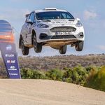 Profile Picture of Gilbert Jason Bailey (@chickenhole) on Instagram