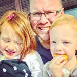 Profile Picture of Kyle Mims 🇺🇸 🇨🇦 🇭🇰 🇭🇷 (@journeymanteach) on Instagram